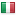 jigsawholidays.co.uk server is located in Italy
